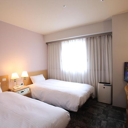 Kurume Washington Hotel Plaza Dış mekan fotoğraf